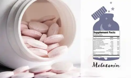 Melatonin Dosage: Finding the Right Amount for You